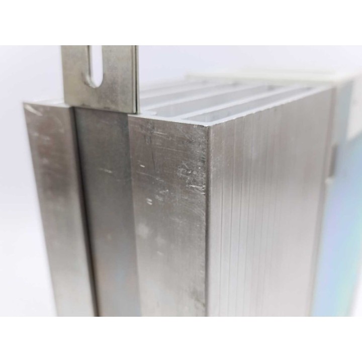 LENZE EVS9322-ES LENZE EVS9322-ES