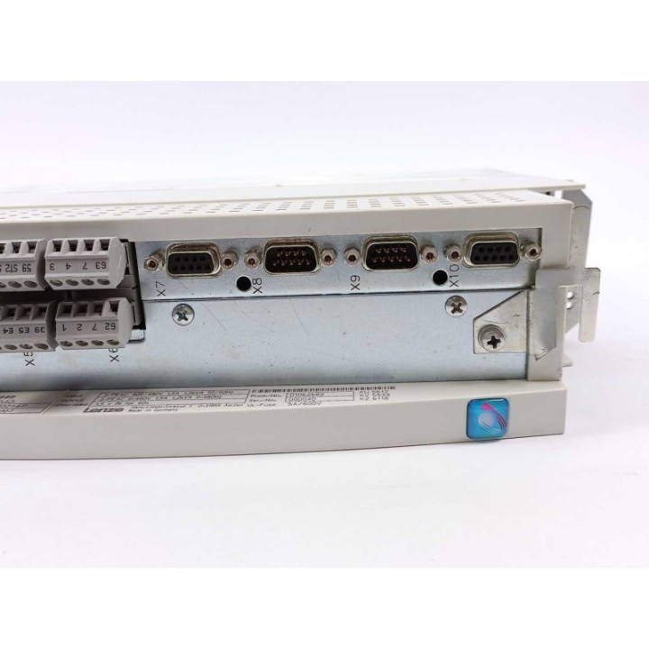 LENZE EVS9321-EP LENZE EVS9321-EP