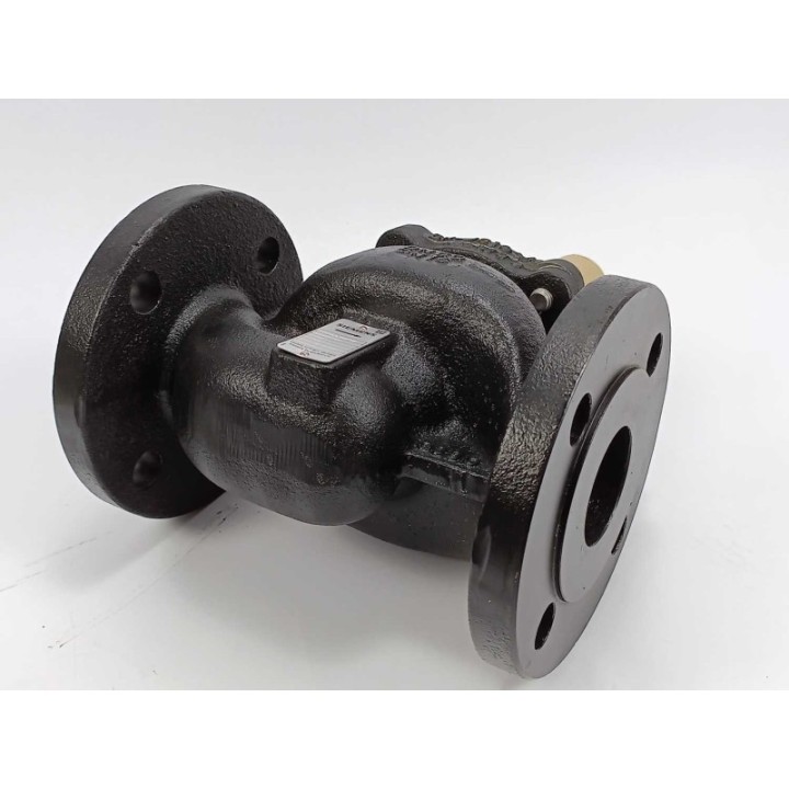 Siemens S55266-V100 Siemens S55266-V100