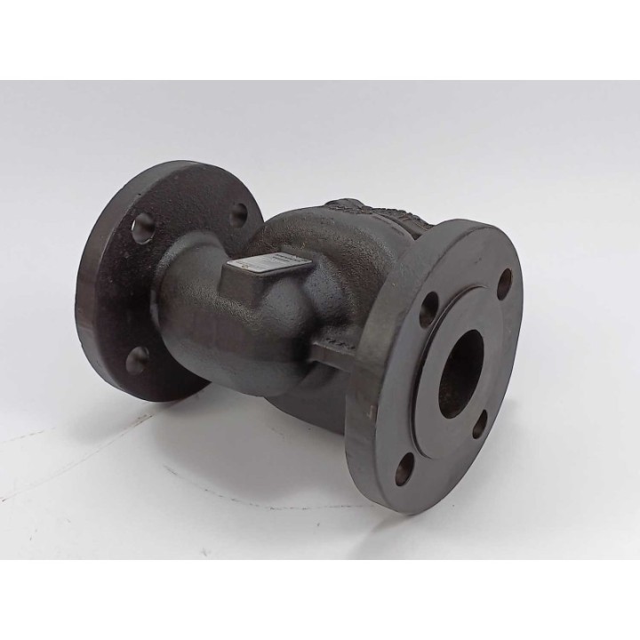 Siemens S55266-V101 Siemens S55266-V101