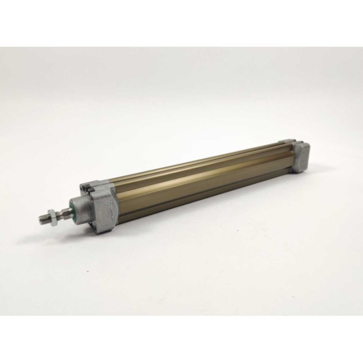 Bosch   Rexroth 168-032-500-0 Bosch   Rexroth 168-032-500-0