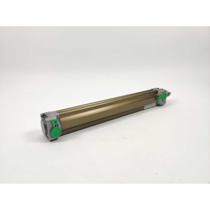 Bosch   Rexroth 168-032-500-0 Bosch   Rexroth 168-032-500-0