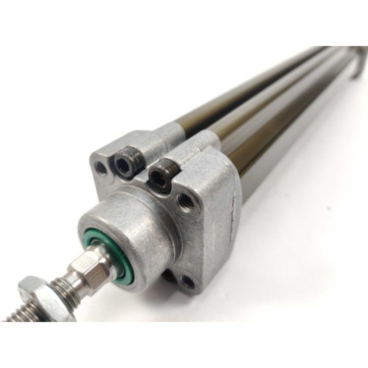 Bosch   Rexroth 168-032-500-0 Bosch   Rexroth 168-032-500-0