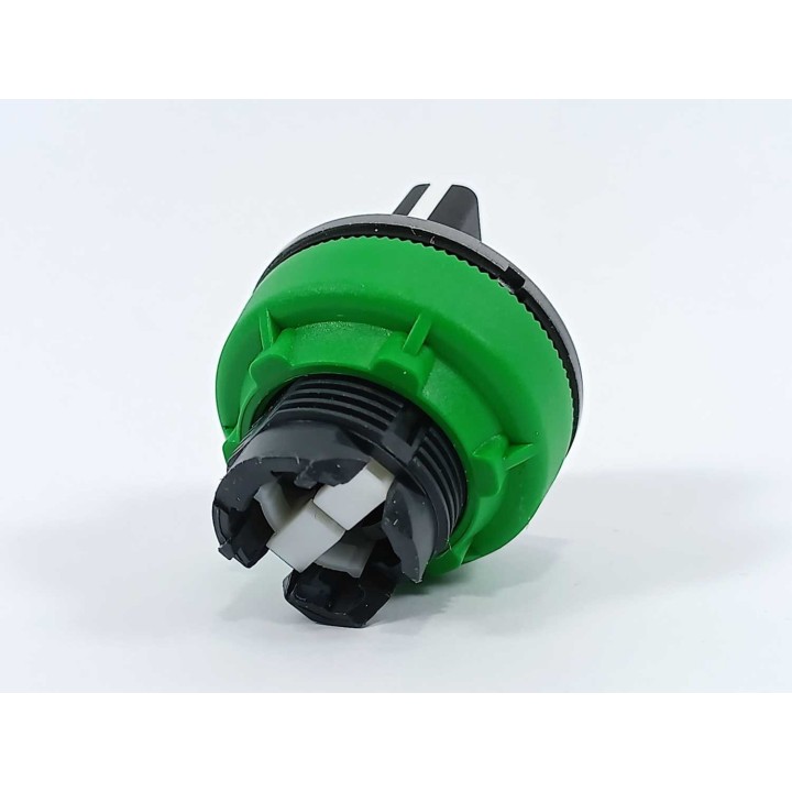 Schneider Electric ZB5FD2