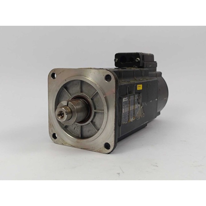 Rexroth Indramat R911272415 Rexroth Indramat R911272415