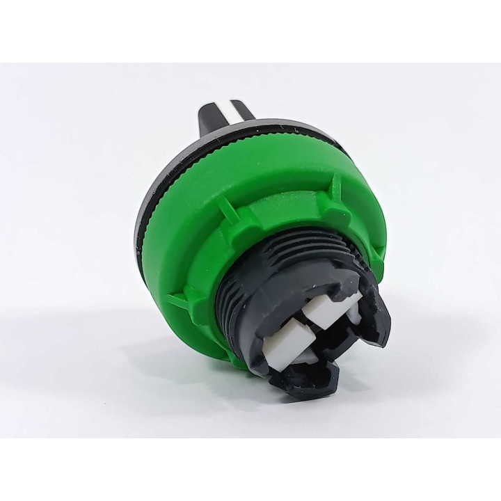Schneider Electric ZB5FD2