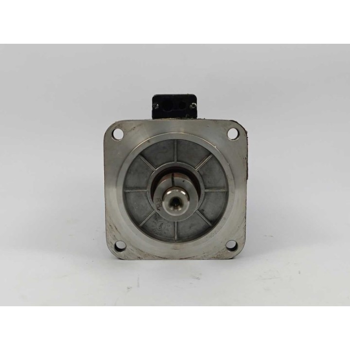 Rexroth Indramat R911272415 Rexroth Indramat R911272415