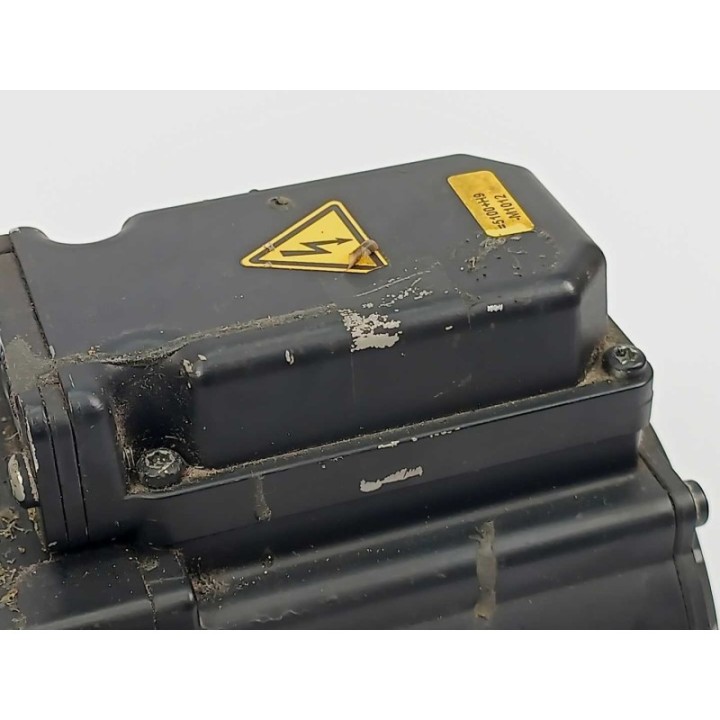 Rexroth Indramat R911272415 Rexroth Indramat R911272415