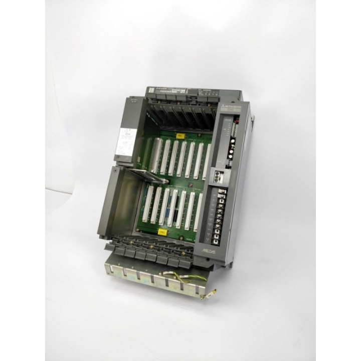 Mitsubishi FCA325L3NJ-1 Mitsubishi FCA325L3NJ-1