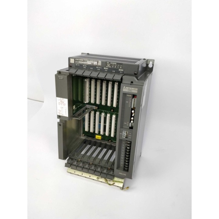 Mitsubishi FCA325L3NJ-1 Mitsubishi FCA325L3NJ-1