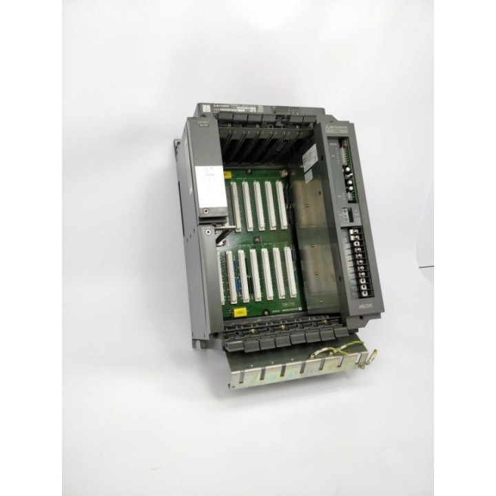 Mitsubishi FCA325L3NJ-1 Mitsubishi FCA325L3NJ-1