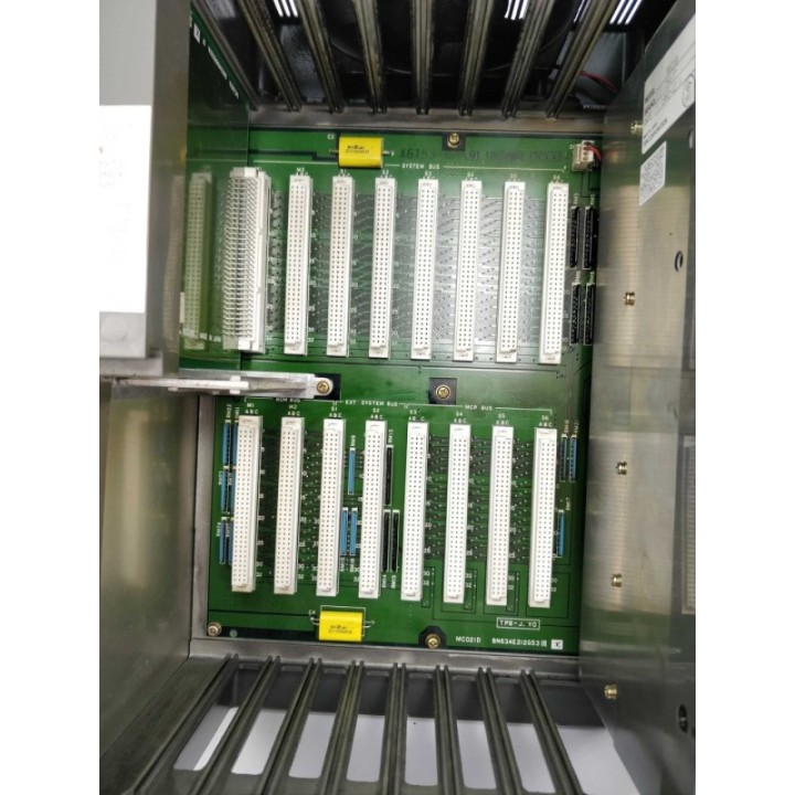 Mitsubishi FCA325L3NJ-1 Mitsubishi FCA325L3NJ-1