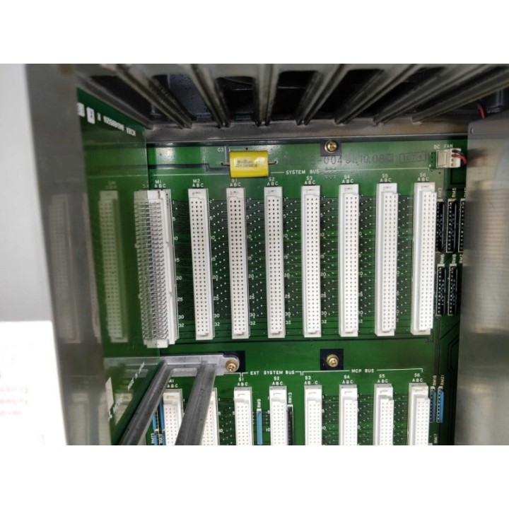 Mitsubishi FCA325L3NJ-1 Mitsubishi FCA325L3NJ-1