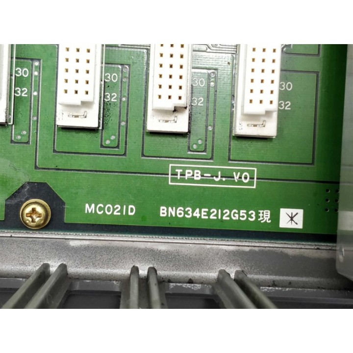 Mitsubishi FCA325L3NJ-1 Mitsubishi FCA325L3NJ-1