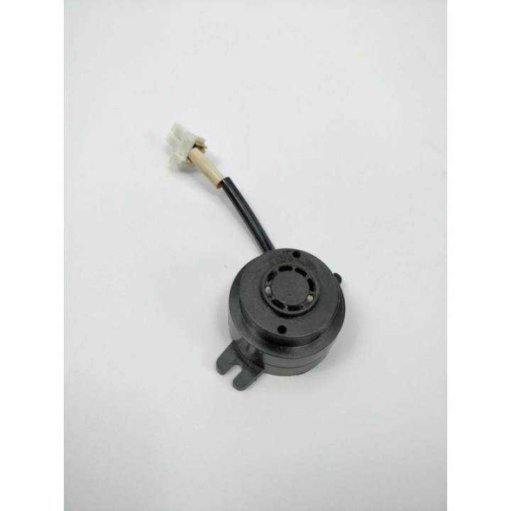 Matsushita  EB1114 Matsushita  EB1114