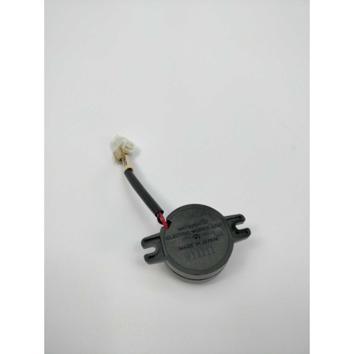 Matsushita  EB1114 Matsushita  EB1114