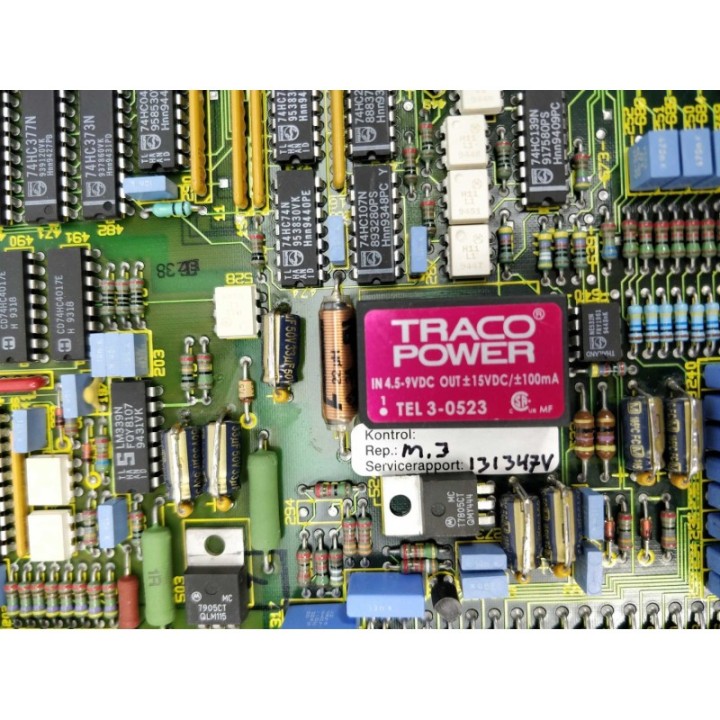 Philips 940446202331 Philips 940446202331