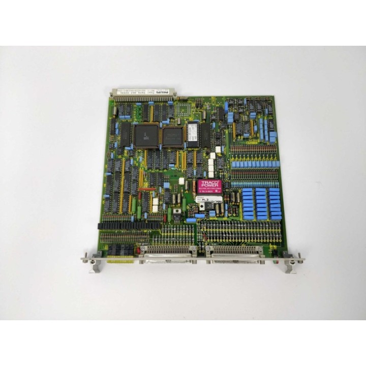 Philips 940446202331 Philips 940446202331