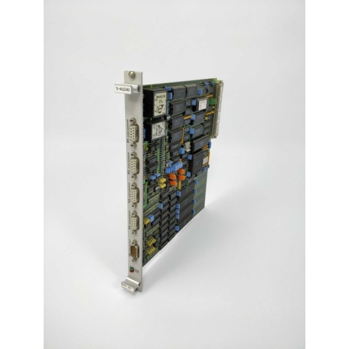 Philips 940446200301 Philips 940446200301