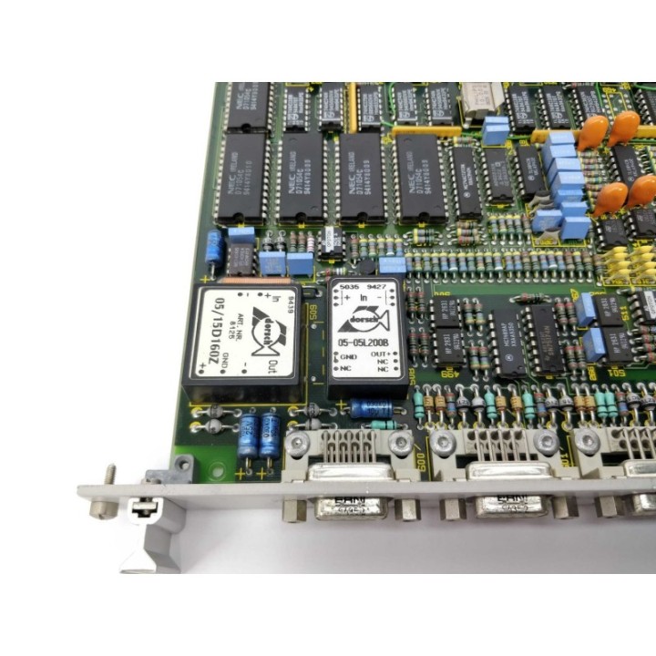 Philips 940446200301 Philips 940446200301