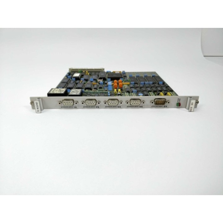 Philips 940446200301 Philips 940446200301