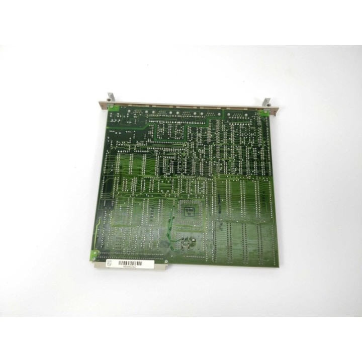 Philips 940446200301 Philips 940446200301