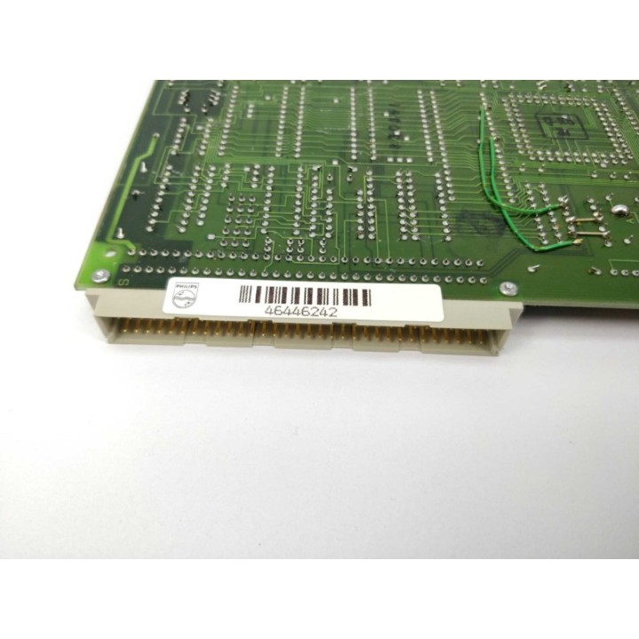 Philips 940446200301 Philips 940446200301