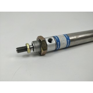 Festo 35191