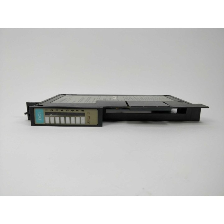 Cincinnati Milacron 3-531-3891A