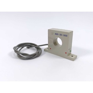 Carlo Gavazzi A82-20500