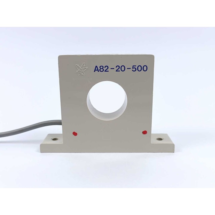 Carlo Gavazzi A82-20500