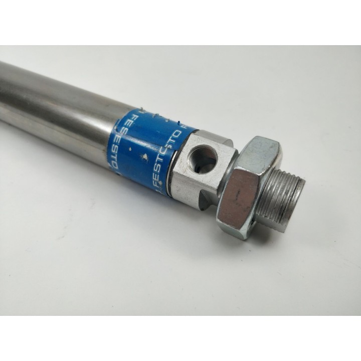 Festo 35191