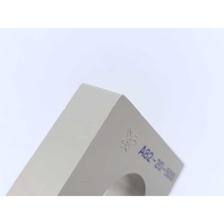 Carlo Gavazzi A82-20500