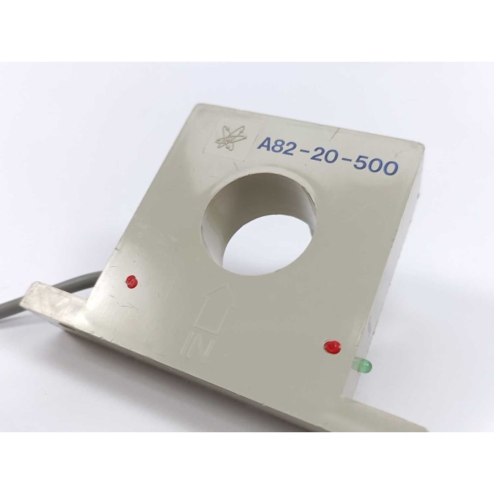 Carlo Gavazzi A82-20500
