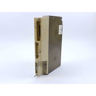 Siemens 6ES5944-7UB21