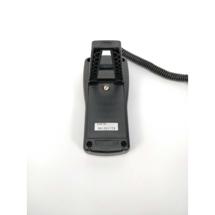 Elma Instruments 1335 Elma Instruments 1335