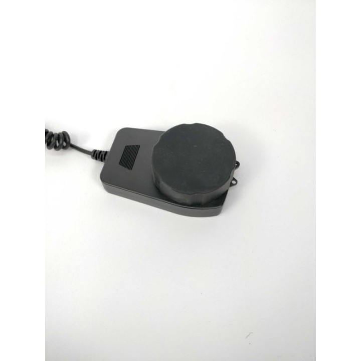 Elma Instruments 1335 Elma Instruments 1335