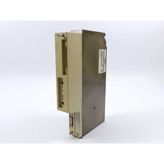 Siemens 6ES5945-7UA11