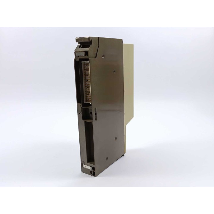 Siemens 6ES5945-7UA11