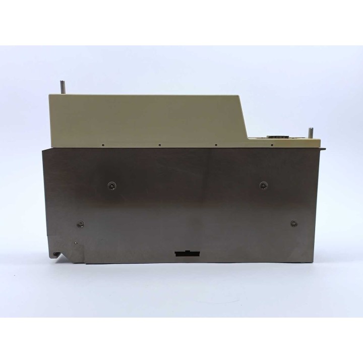 Siemens 6ES5945-7UA11