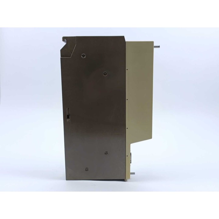 Siemens 6ES5945-7UA11