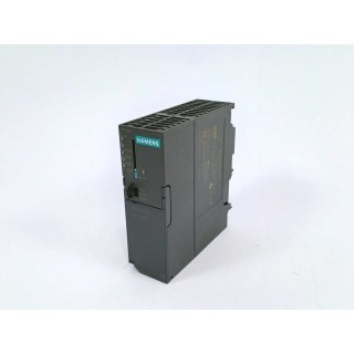 Siemens 6ES7314-1AG13-0AB0