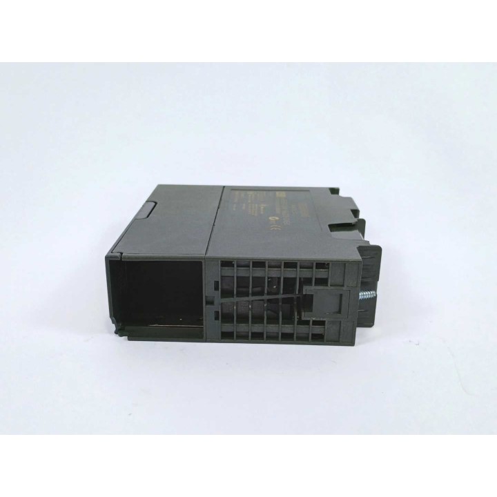 Siemens 6ES7314-1AG13-0AB0