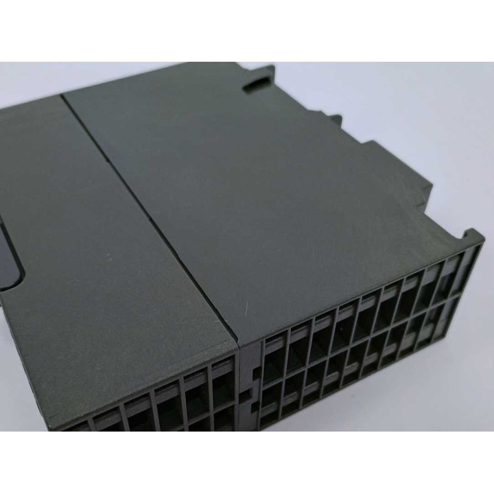 Siemens 6ES7314-1AG13-0AB0