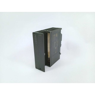 Siemens 6ES7340-1AH02-0AE0