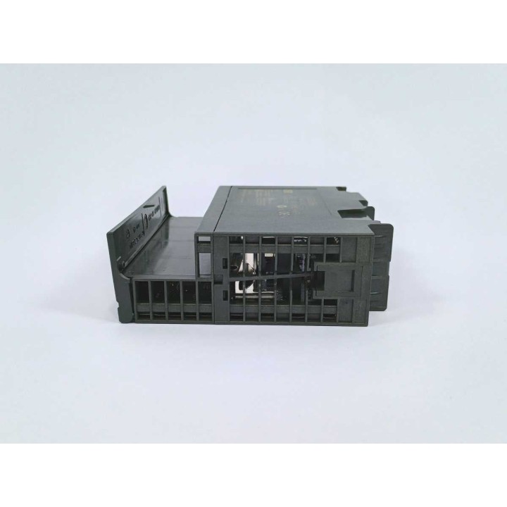 Siemens 6ES7340-1AH02-0AE0