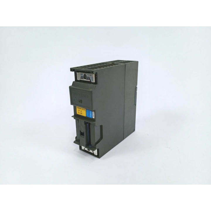 Siemens 6GK7343-1CX10-0XE0