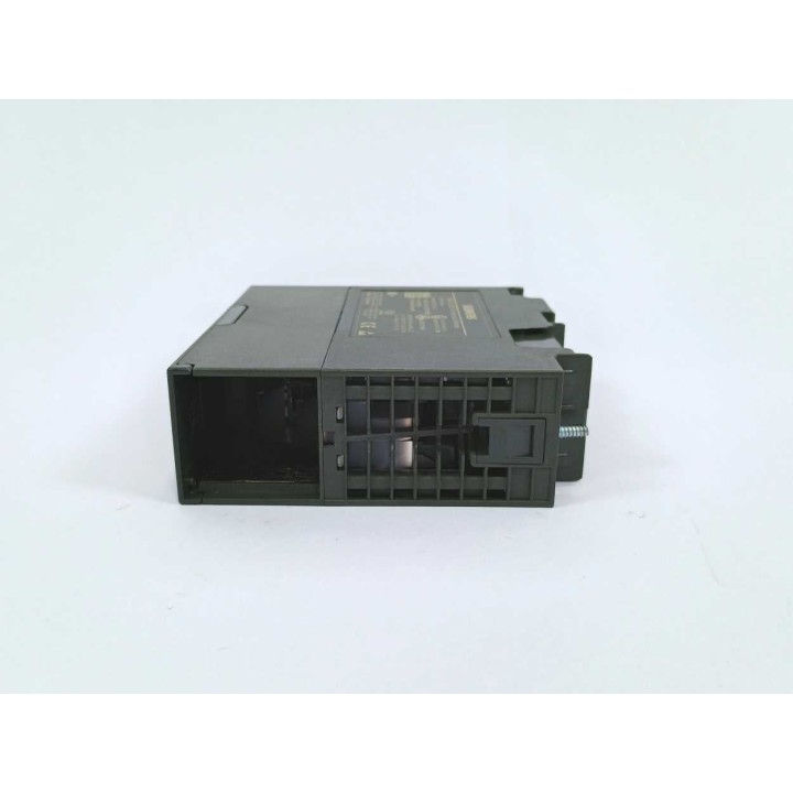 Siemens 6GK7343-1CX10-0XE0