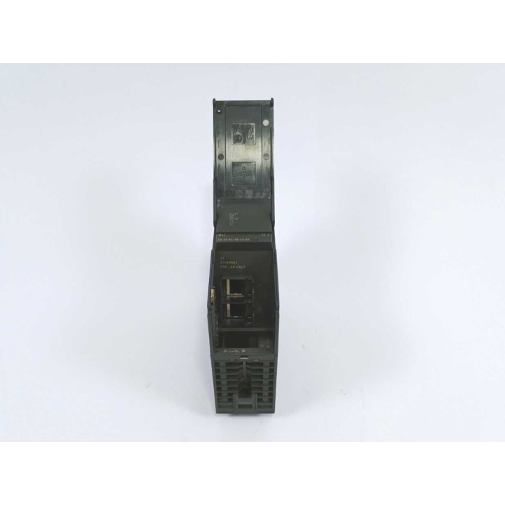 Siemens 6GK7343-1CX10-0XE0