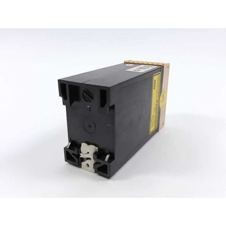 Jokab Safety JSR1T Jokab Safety JSR1T